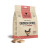 Vital Essentials 15oz [[ 雞餅 ]] Freeze-Dried Raw CHICKEN Entree Mini PATTIES 凍乾迷你肉餅貓主糧 雞肉餅 {原裝行貨} 691135 (EXP:7月/2027)